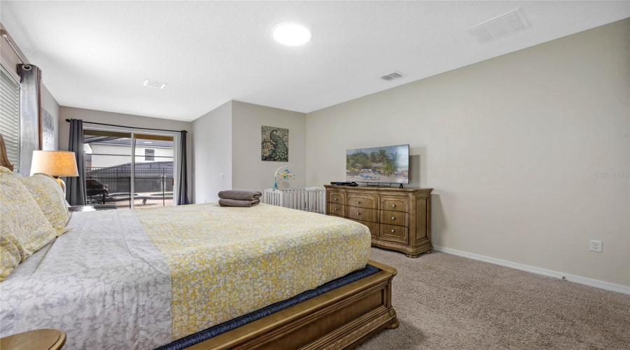 KISSIMMEE, Florida 34747, 7 Bedrooms Bedrooms, ,6 BathroomsBathrooms,Residential,For Sale,SUNSHINE RIDGE,0,MFRO6280131