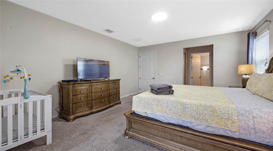 KISSIMMEE, Florida 34747, 7 Bedrooms Bedrooms, ,6 BathroomsBathrooms,Residential,For Sale,SUNSHINE RIDGE,0,MFRO6280131