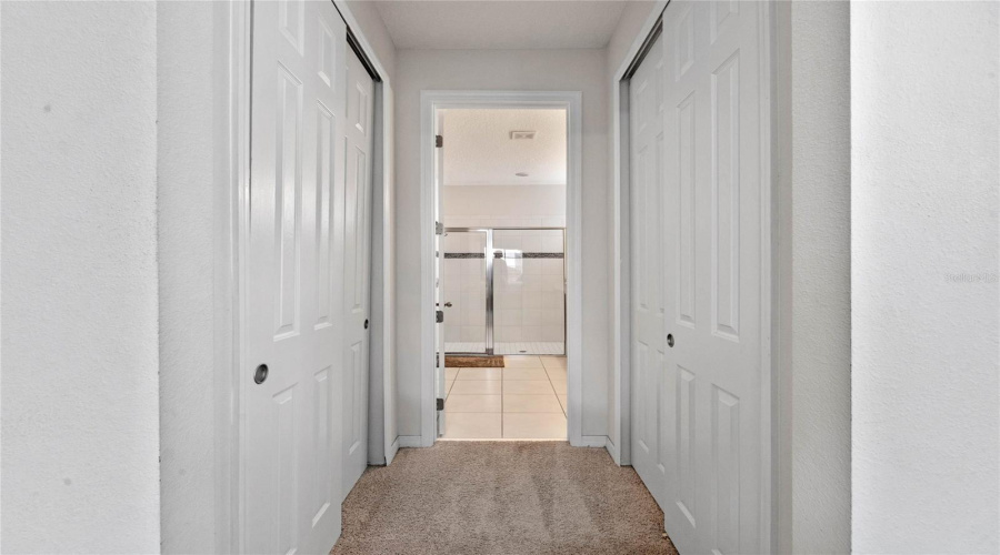 KISSIMMEE, Florida 34747, 7 Bedrooms Bedrooms, ,6 BathroomsBathrooms,Residential,For Sale,SUNSHINE RIDGE,0,MFRO6280131