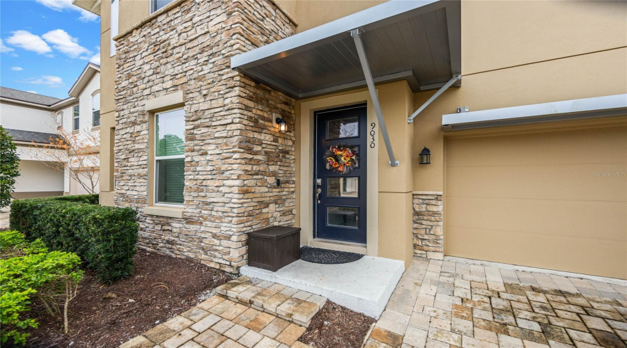 KISSIMMEE, Florida 34747, 7 Bedrooms Bedrooms, ,6 BathroomsBathrooms,Residential,For Sale,SUNSHINE RIDGE,0,MFRO6280131
