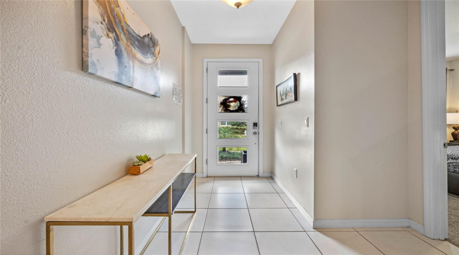 KISSIMMEE, Florida 34747, 7 Bedrooms Bedrooms, ,6 BathroomsBathrooms,Residential,For Sale,SUNSHINE RIDGE,0,MFRO6280131