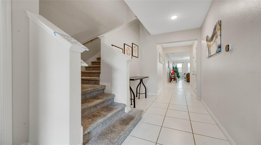 KISSIMMEE, Florida 34747, 7 Bedrooms Bedrooms, ,6 BathroomsBathrooms,Residential,For Sale,SUNSHINE RIDGE,0,MFRO6280131