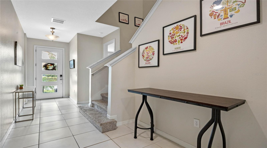 KISSIMMEE, Florida 34747, 7 Bedrooms Bedrooms, ,6 BathroomsBathrooms,Residential,For Sale,SUNSHINE RIDGE,0,MFRO6280131
