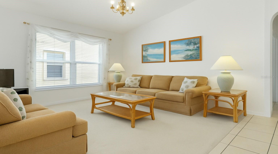 KISSIMMEE, Florida 34747, 5 Bedrooms Bedrooms, ,3 BathroomsBathrooms,Residential,For Sale,SUNRISE KEY,0,MFRS5120588
