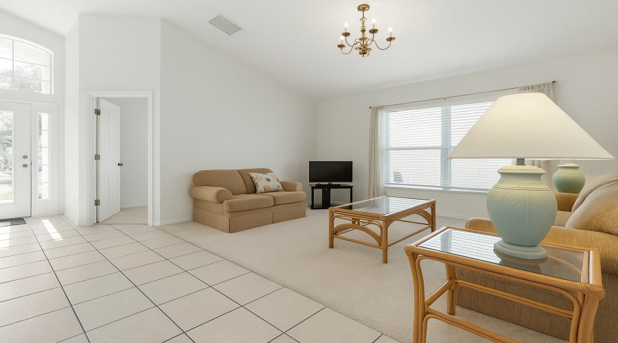 KISSIMMEE, Florida 34747, 5 Bedrooms Bedrooms, ,3 BathroomsBathrooms,Residential,For Sale,SUNRISE KEY,0,MFRS5120588