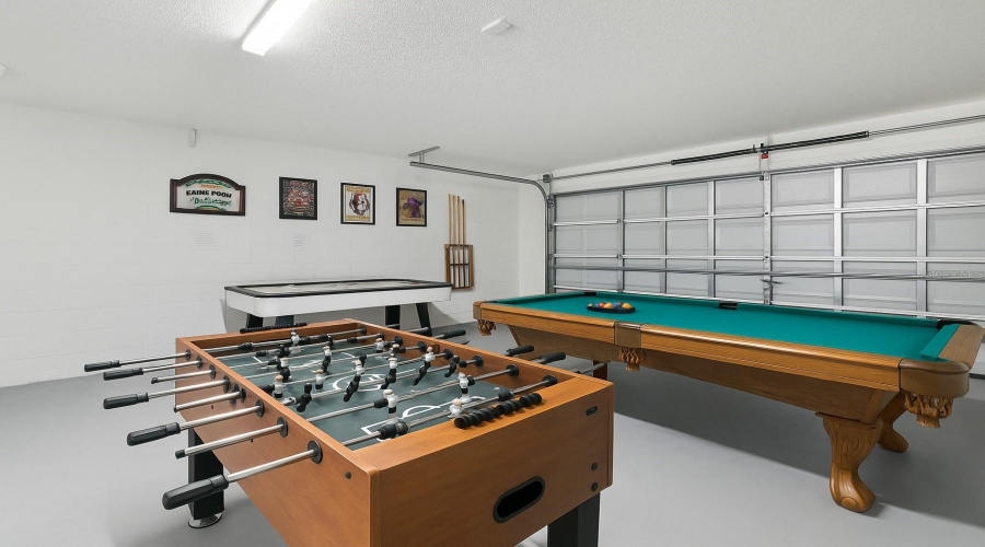 KISSIMMEE, Florida 34747, 5 Bedrooms Bedrooms, ,3 BathroomsBathrooms,Residential,For Sale,SUNRISE KEY,0,MFRS5120588