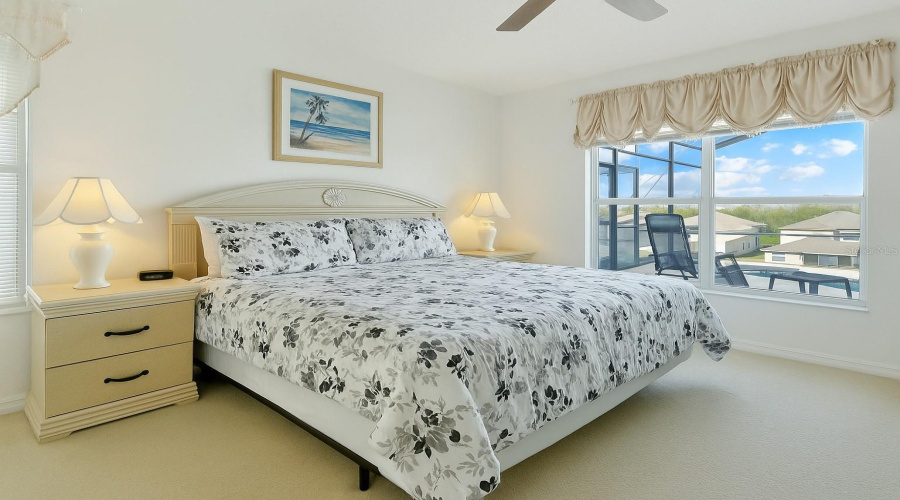 KISSIMMEE, Florida 34747, 5 Bedrooms Bedrooms, ,3 BathroomsBathrooms,Residential,For Sale,SUNRISE KEY,0,MFRS5120588
