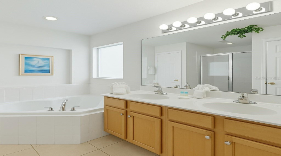 KISSIMMEE, Florida 34747, 5 Bedrooms Bedrooms, ,3 BathroomsBathrooms,Residential,For Sale,SUNRISE KEY,0,MFRS5120588