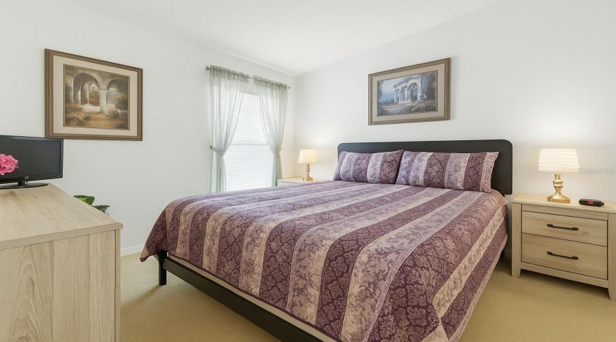 KISSIMMEE, Florida 34747, 5 Bedrooms Bedrooms, ,3 BathroomsBathrooms,Residential,For Sale,SUNRISE KEY,0,MFRS5120588