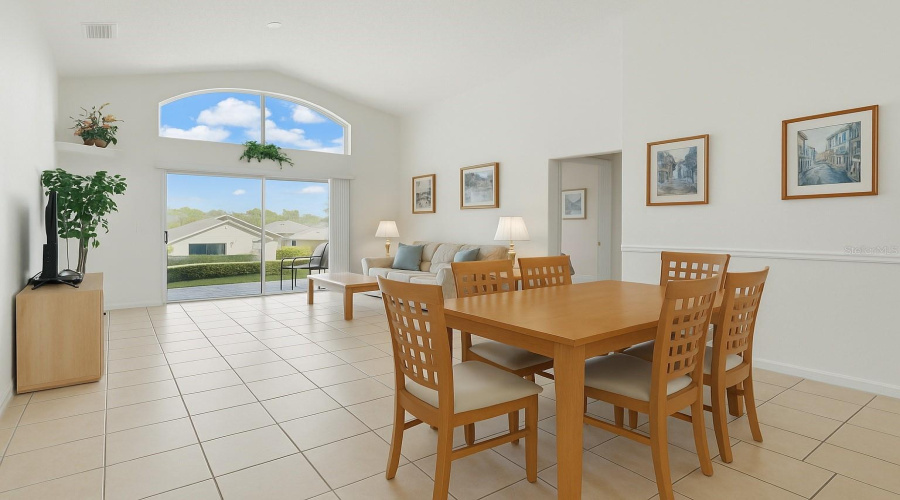 KISSIMMEE, Florida 34747, 5 Bedrooms Bedrooms, ,3 BathroomsBathrooms,Residential,For Sale,SUNRISE KEY,0,MFRS5120588