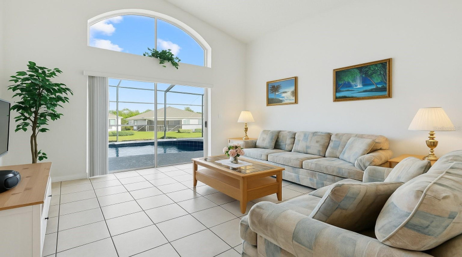 KISSIMMEE, Florida 34747, 5 Bedrooms Bedrooms, ,3 BathroomsBathrooms,Residential,For Sale,SUNRISE KEY,0,MFRS5120588