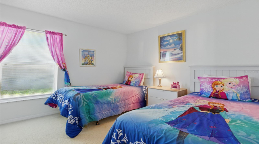 KISSIMMEE, Florida 34747, 5 Bedrooms Bedrooms, ,3 BathroomsBathrooms,Residential,For Sale,SUNRISE KEY,0,MFRS5120588