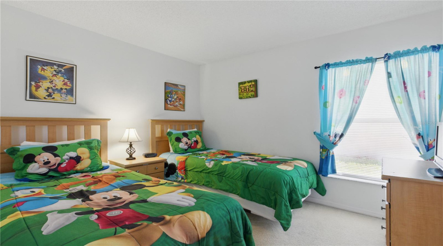KISSIMMEE, Florida 34747, 5 Bedrooms Bedrooms, ,3 BathroomsBathrooms,Residential,For Sale,SUNRISE KEY,0,MFRS5120588