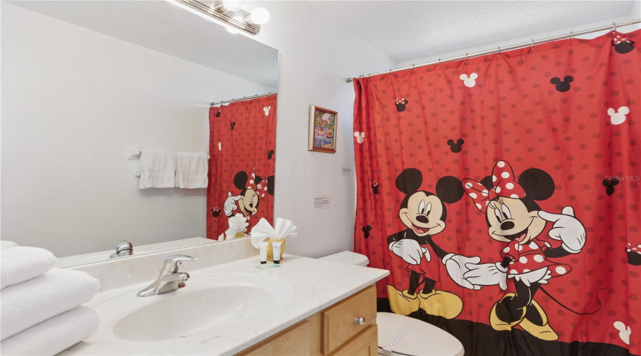 KISSIMMEE, Florida 34747, 5 Bedrooms Bedrooms, ,3 BathroomsBathrooms,Residential,For Sale,SUNRISE KEY,0,MFRS5120588