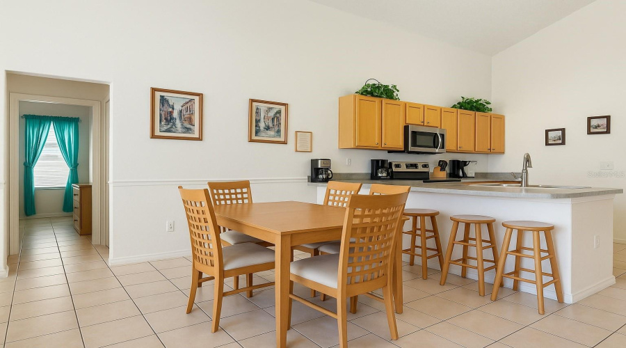 KISSIMMEE, Florida 34747, 5 Bedrooms Bedrooms, ,3 BathroomsBathrooms,Residential,For Sale,SUNRISE KEY,0,MFRS5120588