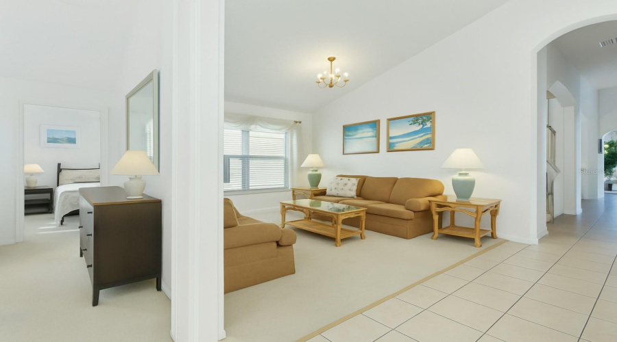 KISSIMMEE, Florida 34747, 5 Bedrooms Bedrooms, ,3 BathroomsBathrooms,Residential,For Sale,SUNRISE KEY,0,MFRS5120588