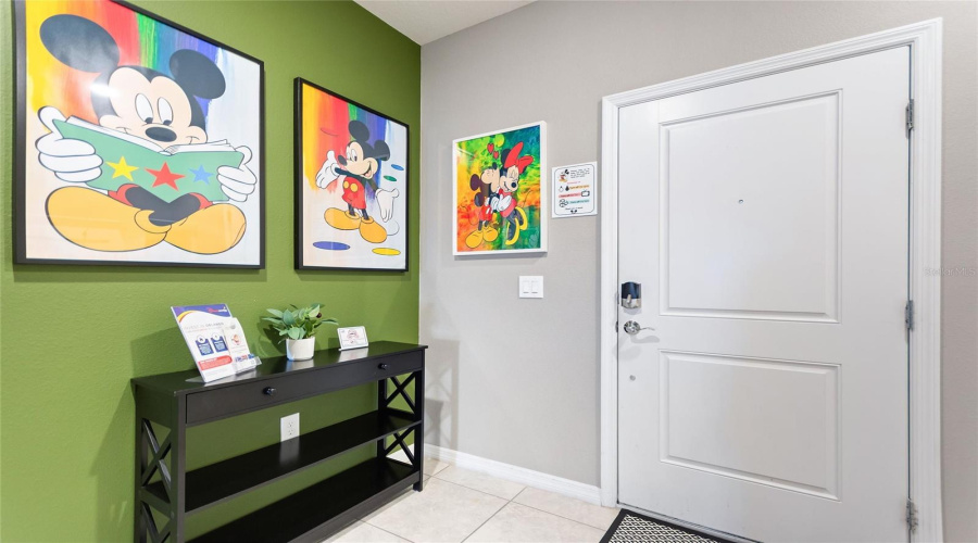 DAVENPORT, Florida 33837, 5 Bedrooms Bedrooms, ,4 BathroomsBathrooms,Residential,For Sale,OAK SPRING,0,MFRG5092856