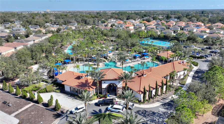 DAVENPORT, Florida 33837, 5 Bedrooms Bedrooms, ,4 BathroomsBathrooms,Residential,For Sale,OAK SPRING,0,MFRG5092856