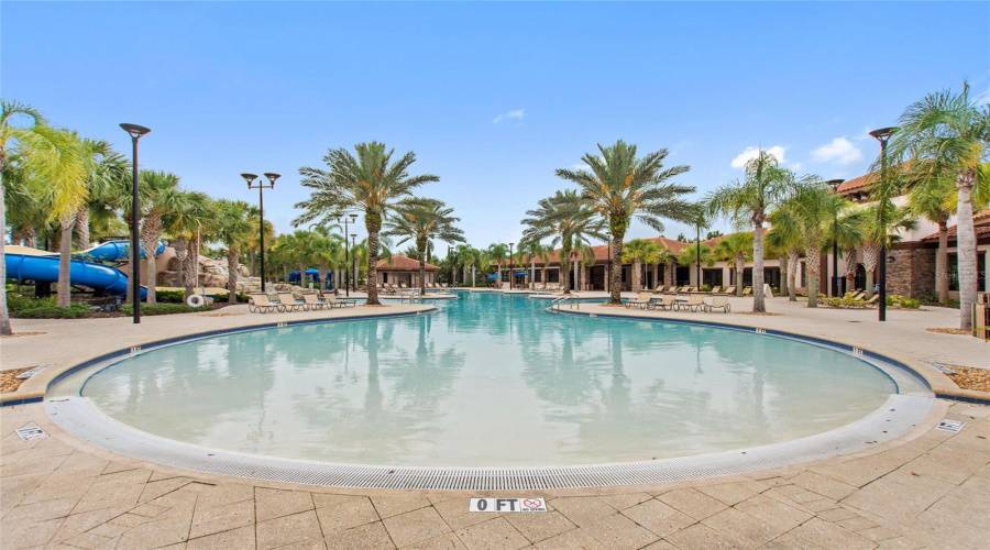 DAVENPORT, Florida 33837, 5 Bedrooms Bedrooms, ,4 BathroomsBathrooms,Residential,For Sale,OAK SPRING,0,MFRG5092856