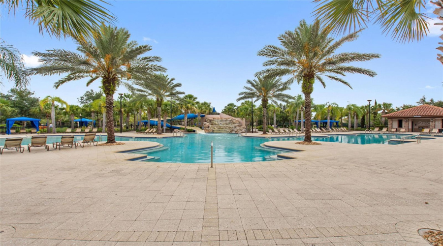 DAVENPORT, Florida 33837, 5 Bedrooms Bedrooms, ,4 BathroomsBathrooms,Residential,For Sale,OAK SPRING,0,MFRG5092856