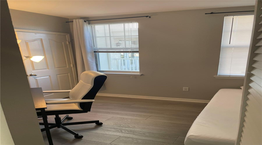 CELEBRATION, Florida 34747, 3 Bedrooms Bedrooms, ,2 BathroomsBathrooms,Residential,For Sale,SIENA PALM,0,MFRO6280151