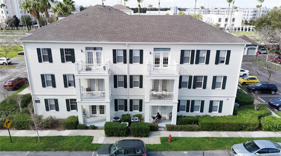 CELEBRATION, Florida 34747, 3 Bedrooms Bedrooms, ,2 BathroomsBathrooms,Residential,For Sale,SIENA PALM,0,MFRO6280151