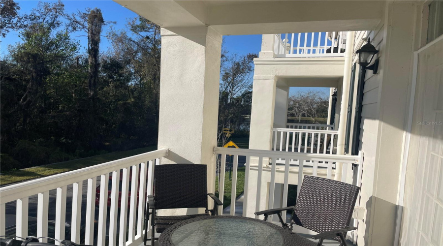 CELEBRATION, Florida 34747, 3 Bedrooms Bedrooms, ,2 BathroomsBathrooms,Residential,For Sale,SIENA PALM,0,MFRO6280151