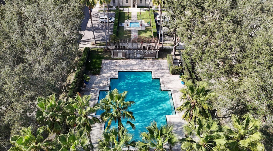CELEBRATION, Florida 34747, 3 Bedrooms Bedrooms, ,2 BathroomsBathrooms,Residential,For Sale,SIENA PALM,0,MFRO6280151