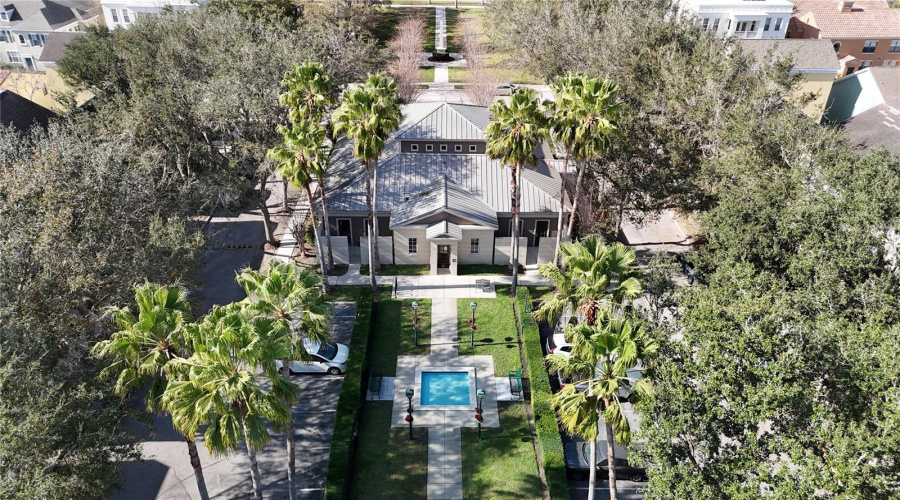 CELEBRATION, Florida 34747, 3 Bedrooms Bedrooms, ,2 BathroomsBathrooms,Residential,For Sale,SIENA PALM,0,MFRO6280151