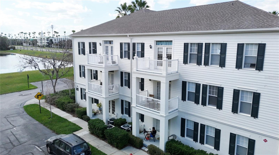 CELEBRATION, Florida 34747, 3 Bedrooms Bedrooms, ,2 BathroomsBathrooms,Residential,For Sale,SIENA PALM,0,MFRO6280151