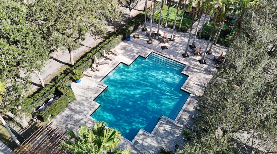 CELEBRATION, Florida 34747, 3 Bedrooms Bedrooms, ,2 BathroomsBathrooms,Residential,For Sale,SIENA PALM,0,MFRO6280151