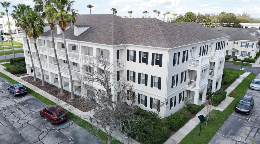 CELEBRATION, Florida 34747, 3 Bedrooms Bedrooms, ,2 BathroomsBathrooms,Residential,For Sale,SIENA PALM,0,MFRO6280151