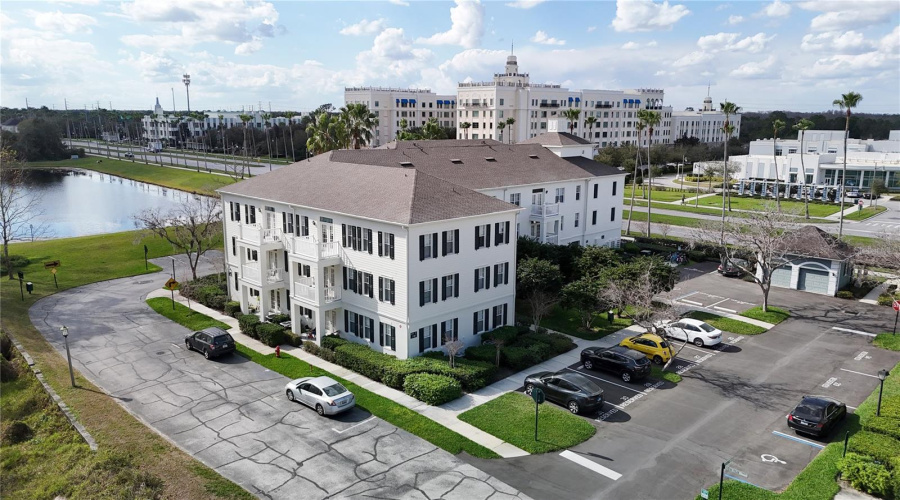 CELEBRATION, Florida 34747, 3 Bedrooms Bedrooms, ,2 BathroomsBathrooms,Residential,For Sale,SIENA PALM,0,MFRO6280151