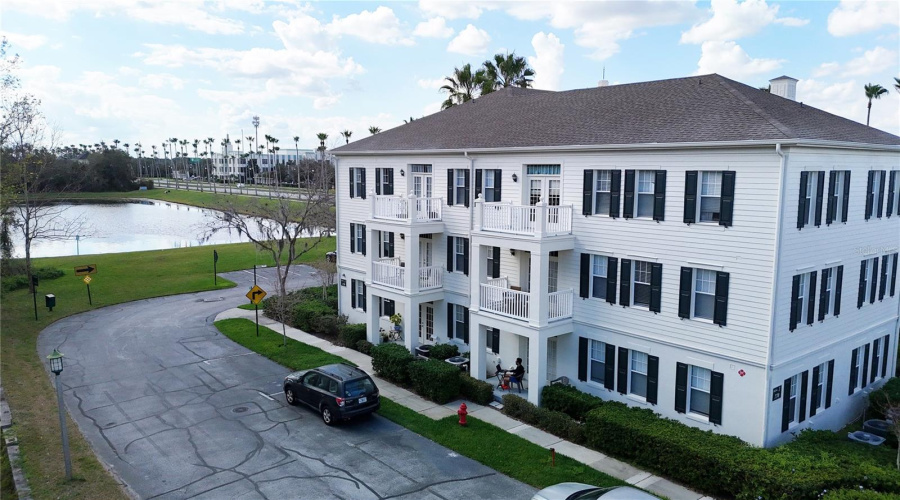 CELEBRATION, Florida 34747, 3 Bedrooms Bedrooms, ,2 BathroomsBathrooms,Residential,For Sale,SIENA PALM,0,MFRO6280151