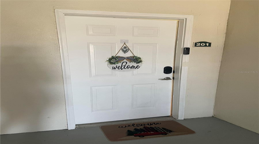 CELEBRATION, Florida 34747, 3 Bedrooms Bedrooms, ,2 BathroomsBathrooms,Residential,For Sale,SIENA PALM,0,MFRO6280151
