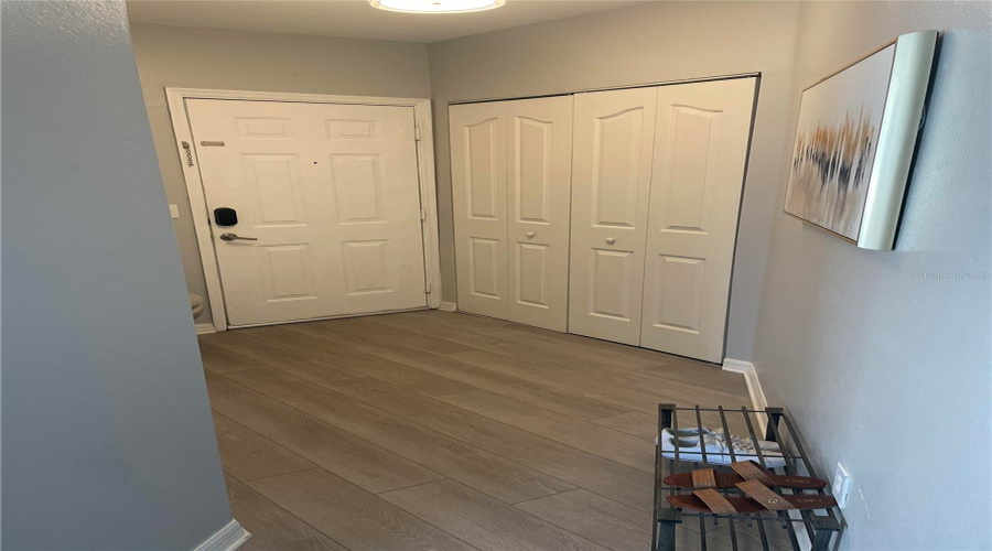 CELEBRATION, Florida 34747, 3 Bedrooms Bedrooms, ,2 BathroomsBathrooms,Residential,For Sale,SIENA PALM,0,MFRO6280151
