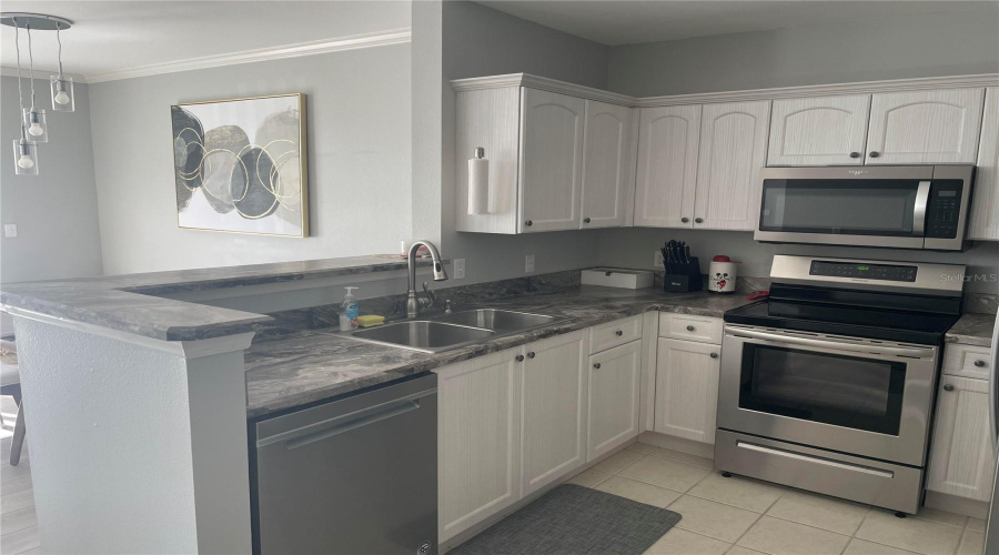 CELEBRATION, Florida 34747, 3 Bedrooms Bedrooms, ,2 BathroomsBathrooms,Residential,For Sale,SIENA PALM,0,MFRO6280151