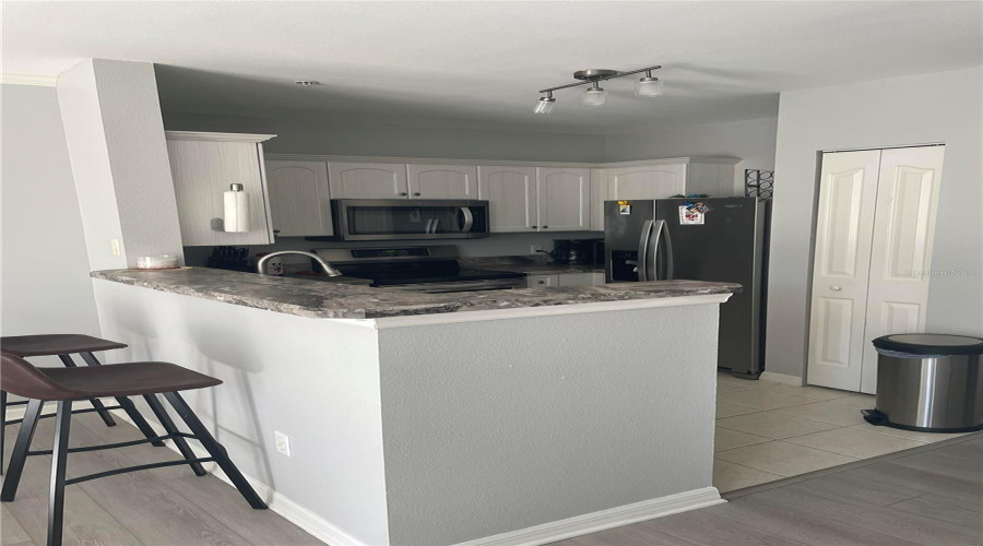 CELEBRATION, Florida 34747, 3 Bedrooms Bedrooms, ,2 BathroomsBathrooms,Residential,For Sale,SIENA PALM,0,MFRO6280151