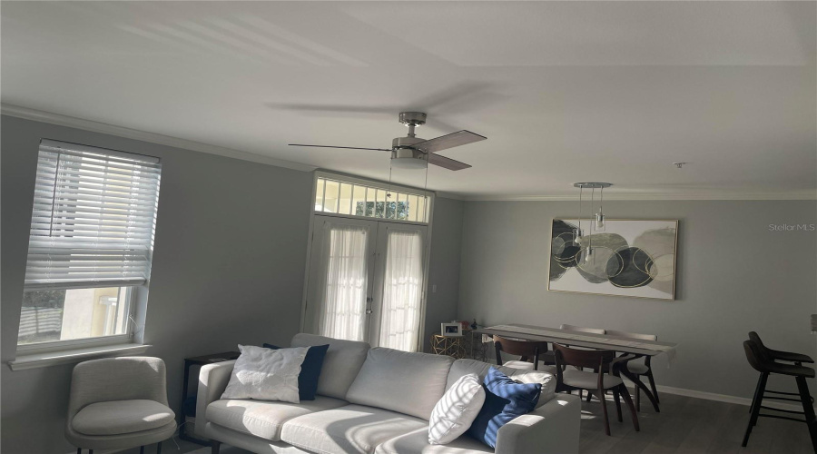 CELEBRATION, Florida 34747, 3 Bedrooms Bedrooms, ,2 BathroomsBathrooms,Residential,For Sale,SIENA PALM,0,MFRO6280151