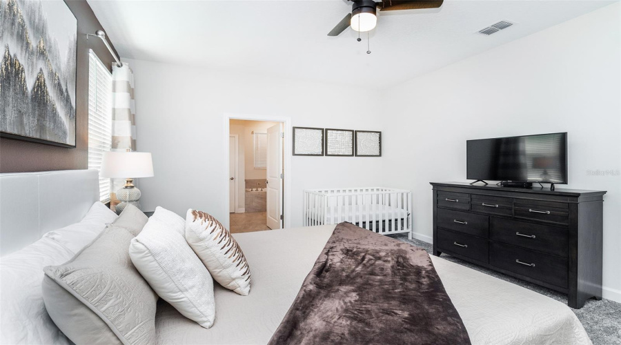 KISSIMMEE, Florida 34746, 8 Bedrooms Bedrooms, ,5 BathroomsBathrooms,Residential,For Sale,BOOKMARK,0,MFRO6279898