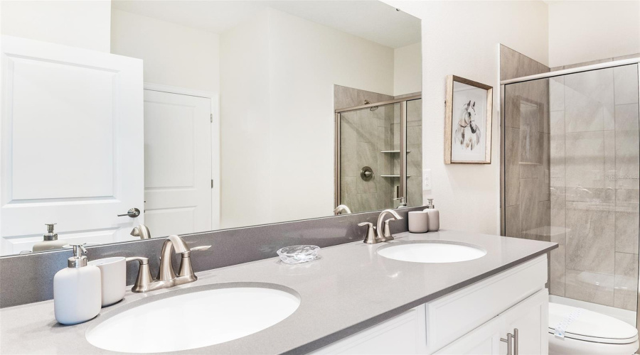 KISSIMMEE, Florida 34746, 8 Bedrooms Bedrooms, ,5 BathroomsBathrooms,Residential,For Sale,BOOKMARK,0,MFRO6279898