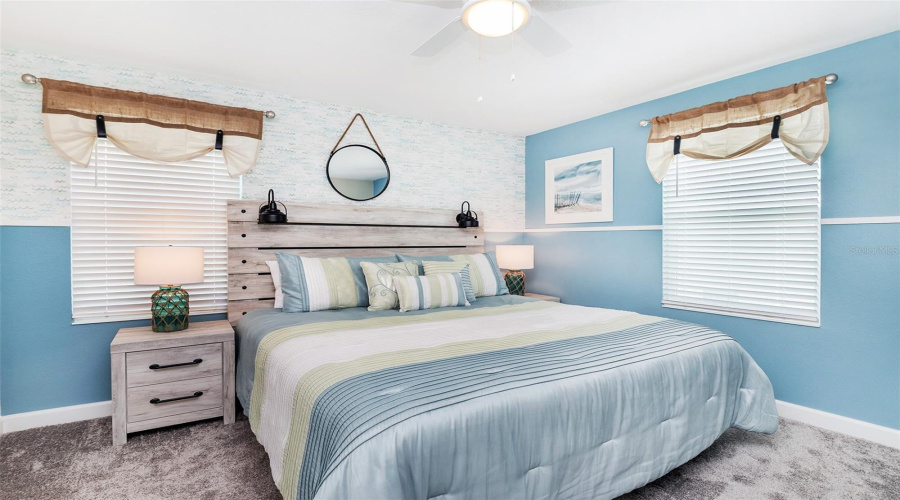 KISSIMMEE, Florida 34746, 8 Bedrooms Bedrooms, ,5 BathroomsBathrooms,Residential,For Sale,BOOKMARK,0,MFRO6279898