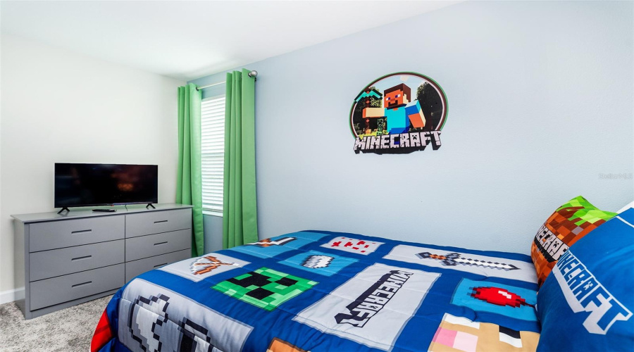 KISSIMMEE, Florida 34746, 8 Bedrooms Bedrooms, ,5 BathroomsBathrooms,Residential,For Sale,BOOKMARK,0,MFRO6279898