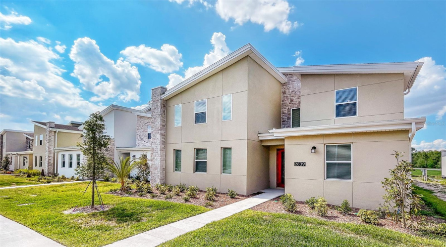 KISSIMMEE, Florida 34746, 8 Bedrooms Bedrooms, ,5 BathroomsBathrooms,Residential,For Sale,BOOKMARK,0,MFRO6279898
