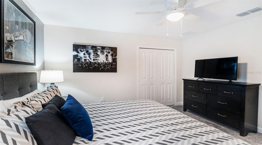 KISSIMMEE, Florida 34746, 8 Bedrooms Bedrooms, ,5 BathroomsBathrooms,Residential,For Sale,BOOKMARK,0,MFRO6279898