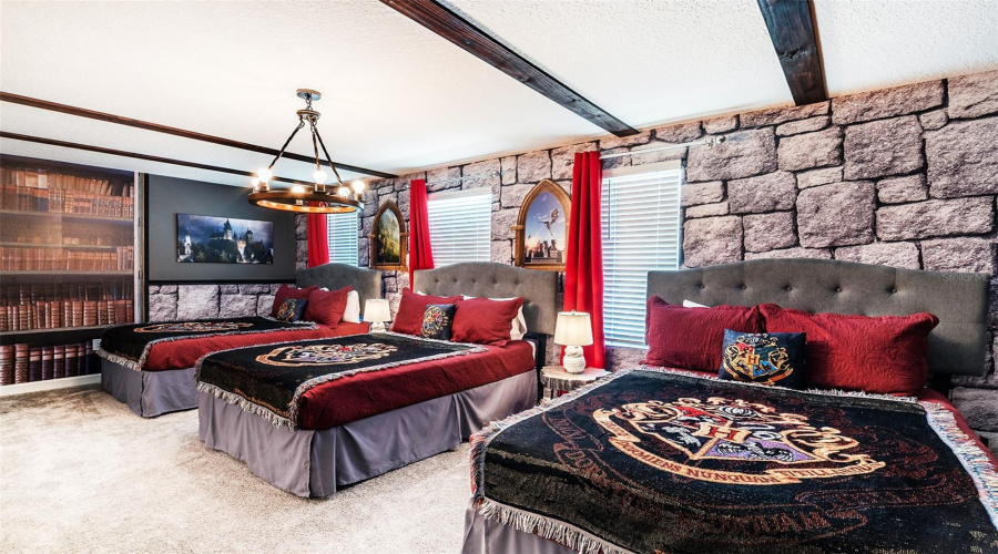 KISSIMMEE, Florida 34746, 8 Bedrooms Bedrooms, ,5 BathroomsBathrooms,Residential,For Sale,BOOKMARK,0,MFRO6279898