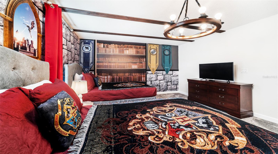 KISSIMMEE, Florida 34746, 8 Bedrooms Bedrooms, ,5 BathroomsBathrooms,Residential,For Sale,BOOKMARK,0,MFRO6279898
