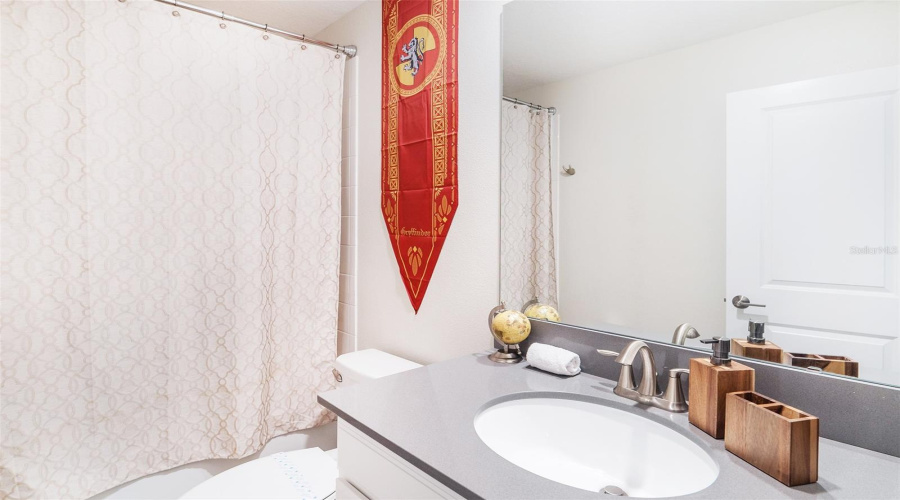 KISSIMMEE, Florida 34746, 8 Bedrooms Bedrooms, ,5 BathroomsBathrooms,Residential,For Sale,BOOKMARK,0,MFRO6279898