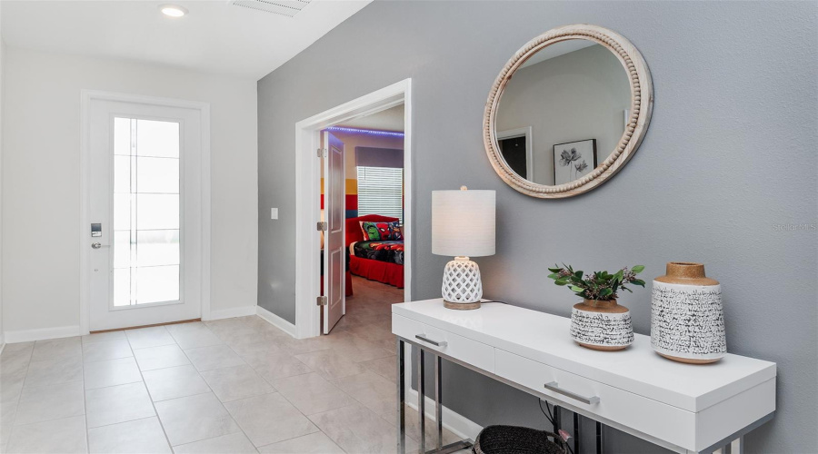 KISSIMMEE, Florida 34746, 8 Bedrooms Bedrooms, ,5 BathroomsBathrooms,Residential,For Sale,BOOKMARK,0,MFRO6279898