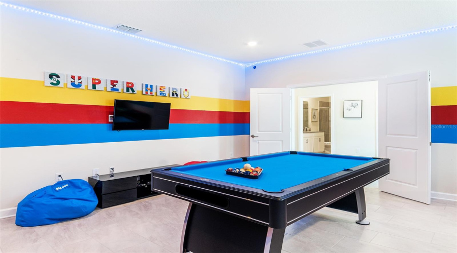 KISSIMMEE, Florida 34746, 8 Bedrooms Bedrooms, ,5 BathroomsBathrooms,Residential,For Sale,BOOKMARK,0,MFRO6279898